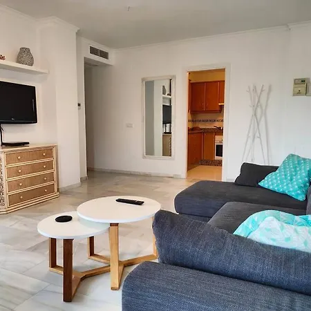 66m2 Terrace 16m2 Sea View 200m From The