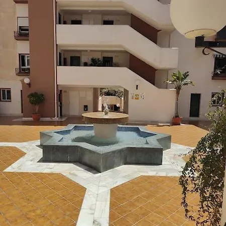 66m2 Terrace 16m2 Sea View 200m From The *